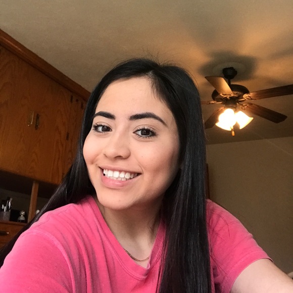 yulisaalvarez34
